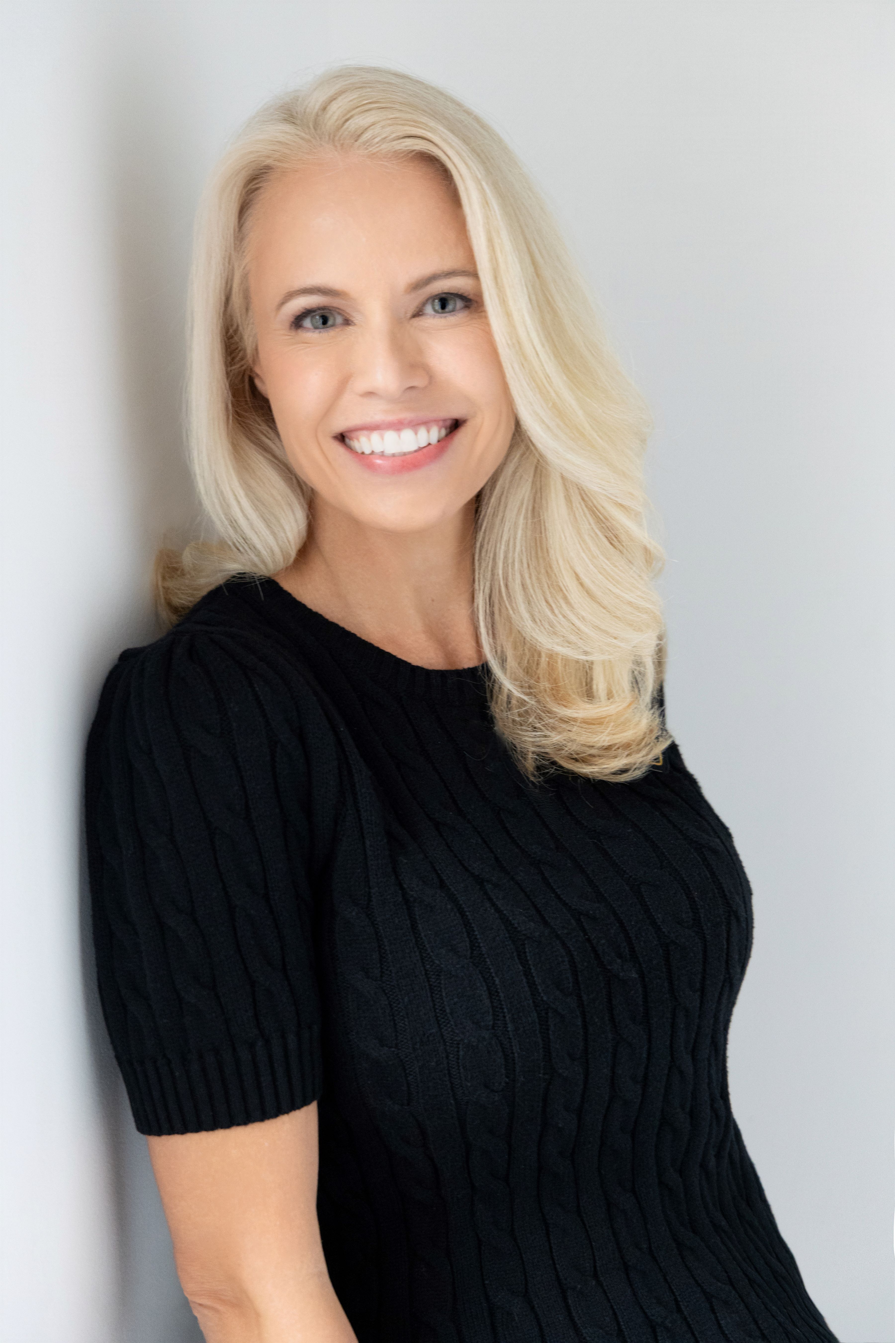 Jennifer Beeston - Branch Manager/SVP of Mortgage Lending in Coral Springs, FL
