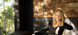 Jennifer Beeston - Gallery Photo