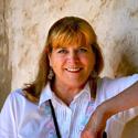 Janice Kay Paulsen - Vp Of Mortgage Lending in Oceanside, CA