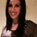 Jacqueline Koven - Senior Loan Officer in Millburn, NJ