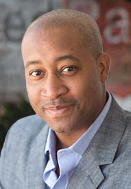 Eric Mason - Vp Of Mortgage Lending in Montville, NJ