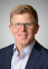 Eric Bryce - Branch Manager/SVP of Mortgage Lending in Ardmore, PA