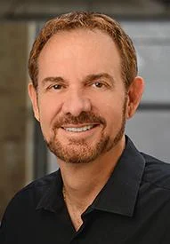Donald Virgil Dole Jr - Mortgage Loan Originator in Glendale, CA