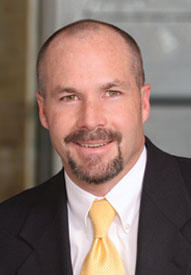 Dave Zarembski - Vp Of Mortgage Lending in Geneva, IL