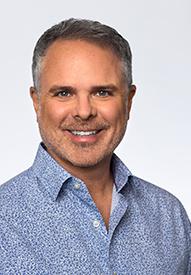Cj Kerls - Branch Manager/Svp Of Mortgage Lending in San Francisco, CA