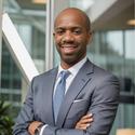 Chaunci Dennel Witherspoon - Broker / Owner in Wesley Chapel, FL
