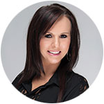 Dori Hunter - Mortgage Loan Officer in Redding, CA