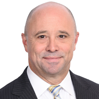 Aaron Stroud - Branch Manager in Sacramento, CA