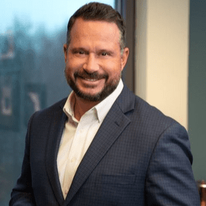 Dave Summers - Sales Manager in Savannah, GA