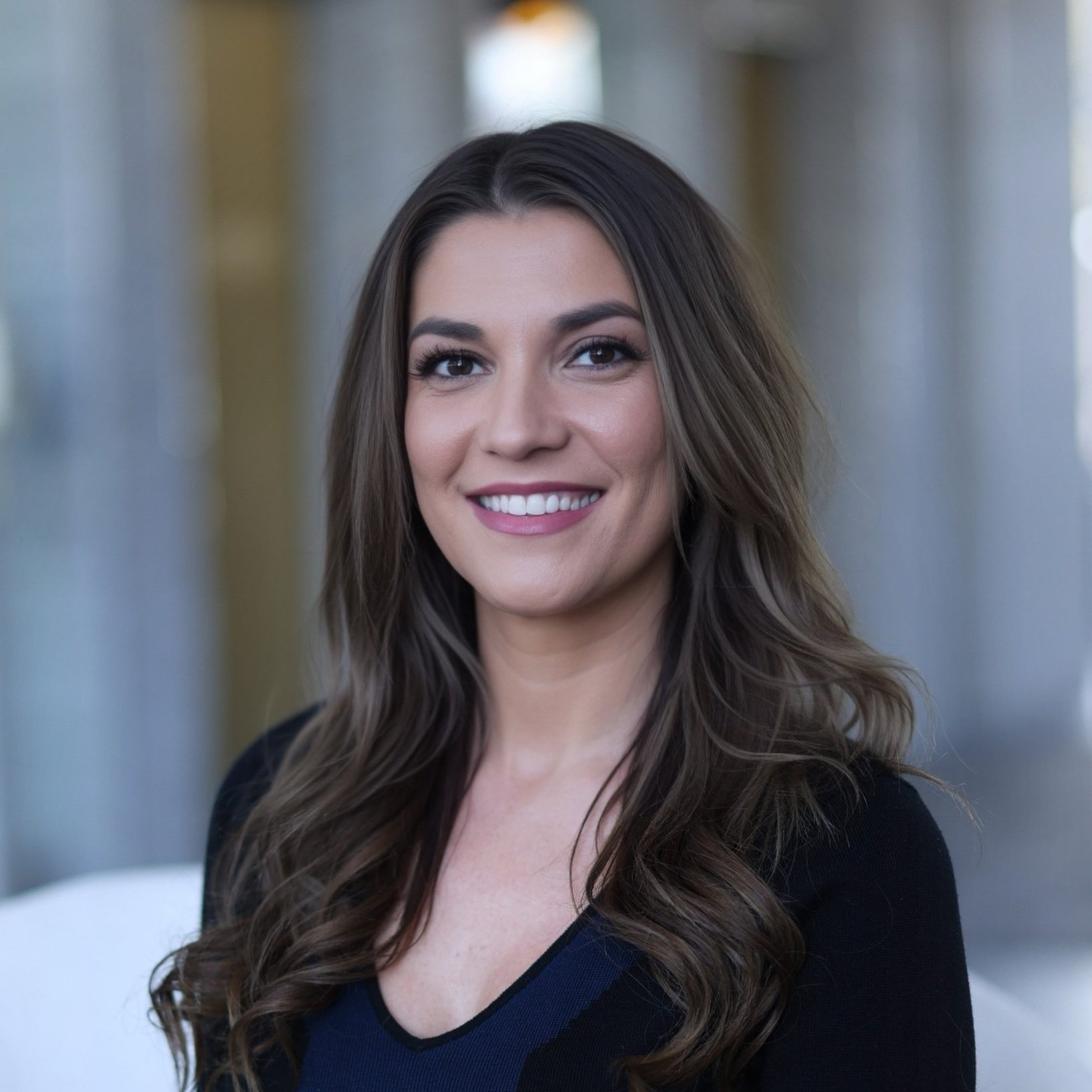 krystal-stearns-producing-branch-manager-mortgage-reviews-in