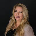 Ranae Ann Callaway - Mortgage Loan Originator in Brentwood, CA