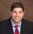 Marvin Habbas - Mortgage Representative in O'Fallon, MO