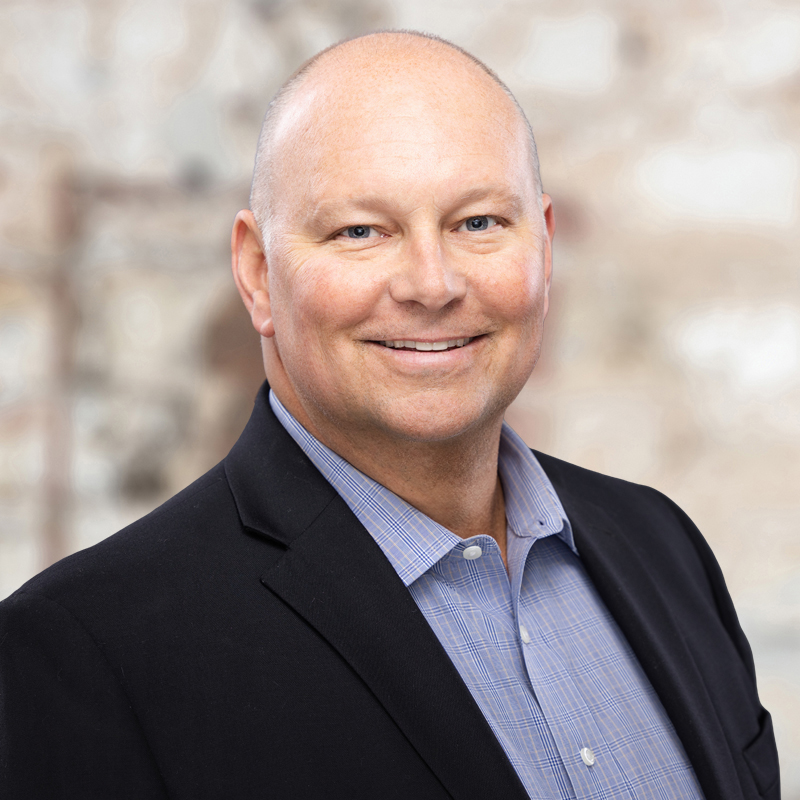 Milt Snyder - Mortgage Loan Originator in Florence, KY