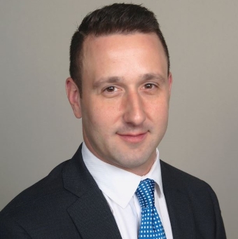 Robert Bernstein - Senior Home Lending Officer in Smithtown, NY