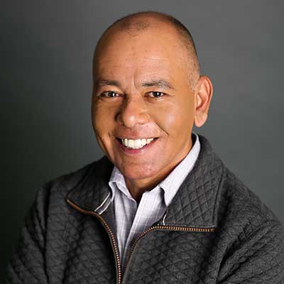 Bob O'steen - Mortgage Loan Originator in Osage Beach, MO