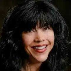 Marion Szarzynski - Loan Officer in Naugatuck, CT