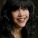 Marion Szarzynski - Gallery Photo