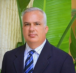 Armando Rojas - Loan Consultant in Weston, FL