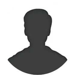 Cari Crites - Loan Officer in Thousand Oaks, CA