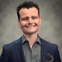 Angelo Christian - Branch Manager in Houston, TX