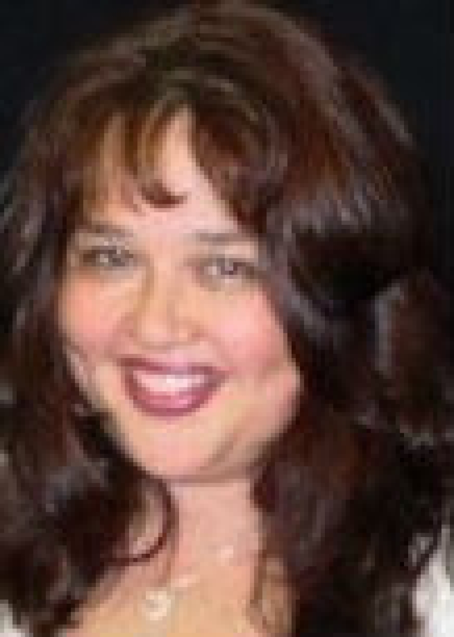 Vicenta Pyles - Sales Associate in Newark, DE
