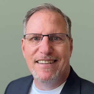 Todd Deckert - Sales Team Lead in Tampa, FL