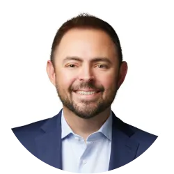 Dave Medina - Area Sales Manager in Temecula, CA