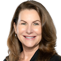 Terri Valdez - Loan Consultant in San Diego, CA