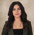 Diana Arriaga - Mortgage Representative in Irving, TX