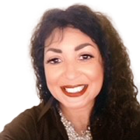 Tana Nina Hester - Federal Mortgage Loan Originator in Tustin, CA