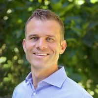 Jason Kidd - Loan Originator in Kenmore, WA