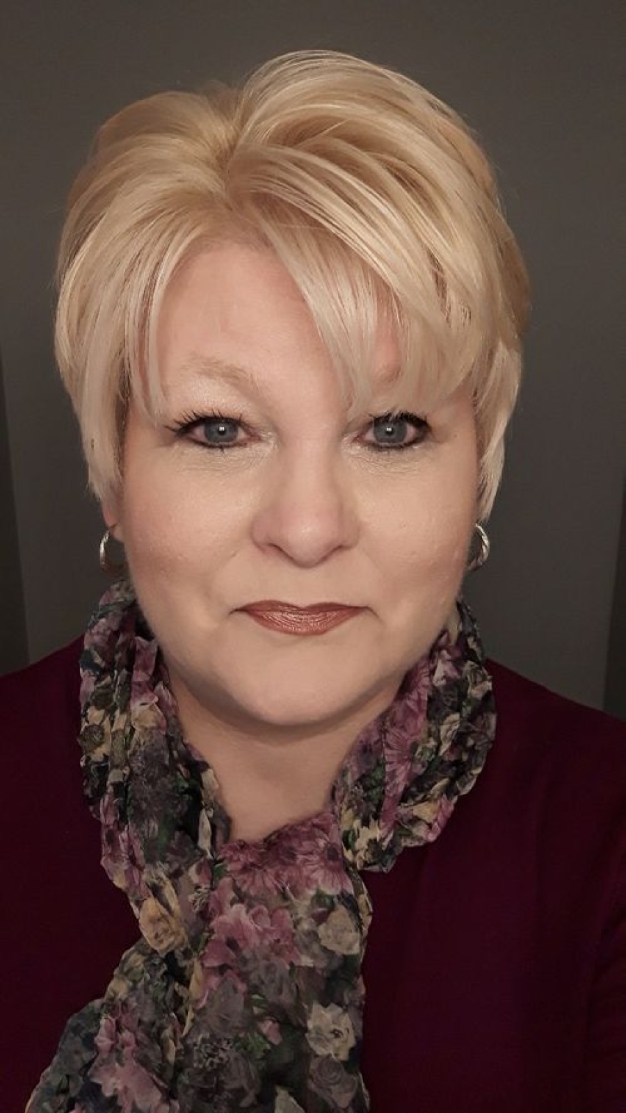 Shannon Belisari - Sales Associate in Newtown, PA