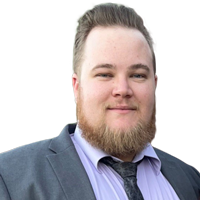 Mike Christensen - Production Manager in Carrollton, TX