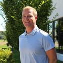 Jesse Cronen - Senior Vice President, Sales in Louisville, KY
