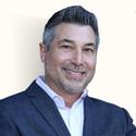 Constantino Bovino Jr - Loan Officer in Parsippany, NJ