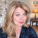 Kristin Hess - Licensed Mortgage Originator in Flanders, NJ