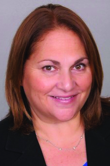 Allison Singer - Senior Home Lending Advisor in Great Neck, NY