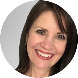 Dina Schmidt - Loan Officer in Salem, OR