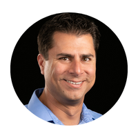 Roman Rodriguez - Loan Officer in Minnetonka, MN