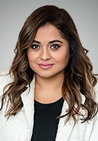 Julia Chiquito - Vp Of Mortgage Lending in Oak Brook, IL