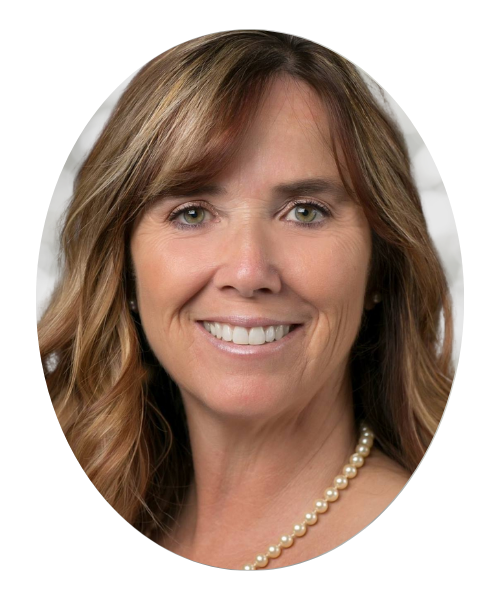 Lori Stiehr - Loan Officer in Klamath Falls, OR