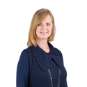 Melinda Bonnette - Federal Mortgage Loan Originator in West Monroe, LA