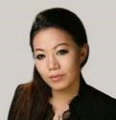 Cynthia Leu - Senior Producing Lending Manager in Alhambra, CA