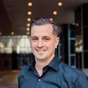 Ryan Sexton - Sales Manager in Third Pittsburgh, PA