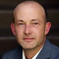 Paul Cawthorne - Loan Officer in Torrance, CA