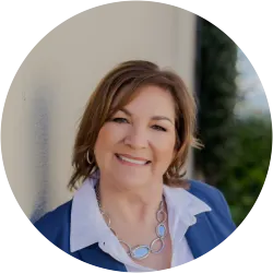 Patti Shaner - Sales Manager in Brentwood, CA