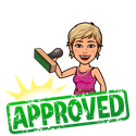 Brenda Bland - Loan Consultant in Blue Springs, MO