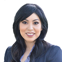 Priscilla Cortez Guillen - Loan Consultant in Indian Wells, CA