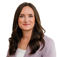 Corey Luckow - Sales Manager in Tucson, AZ