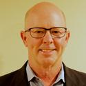 Pat Brannan - Branch Manager in Creve Coeur, MO